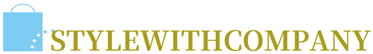 スタイル・ウィズ・カンパニー株式会社